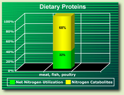 chart 4